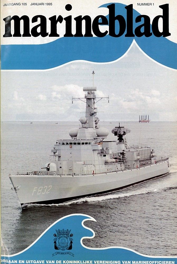 CoverMB1 2001