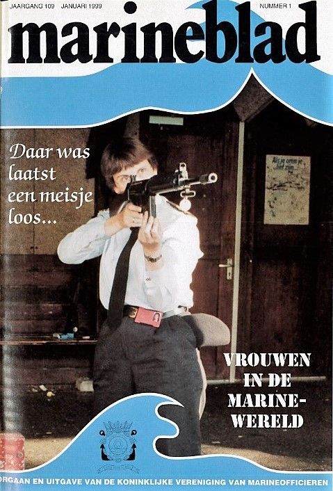 CoverMB1 2001