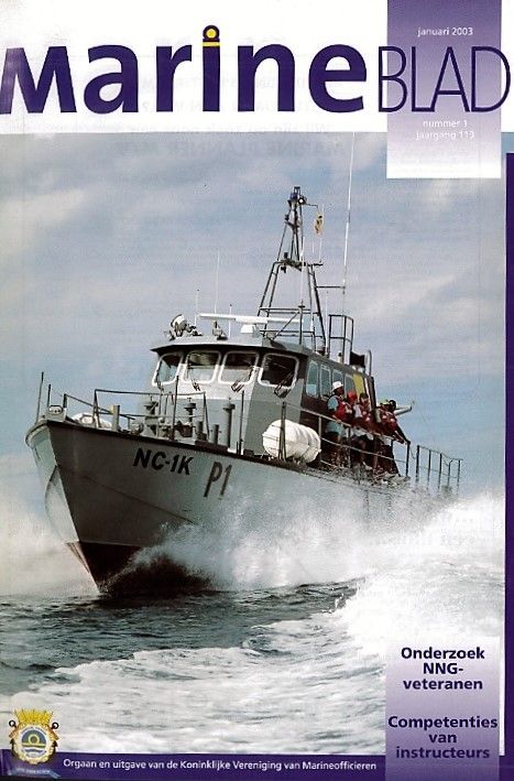 CoverMB1 2004