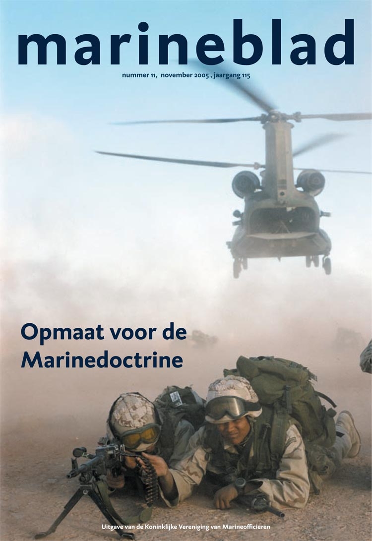 Cover MB6 2018