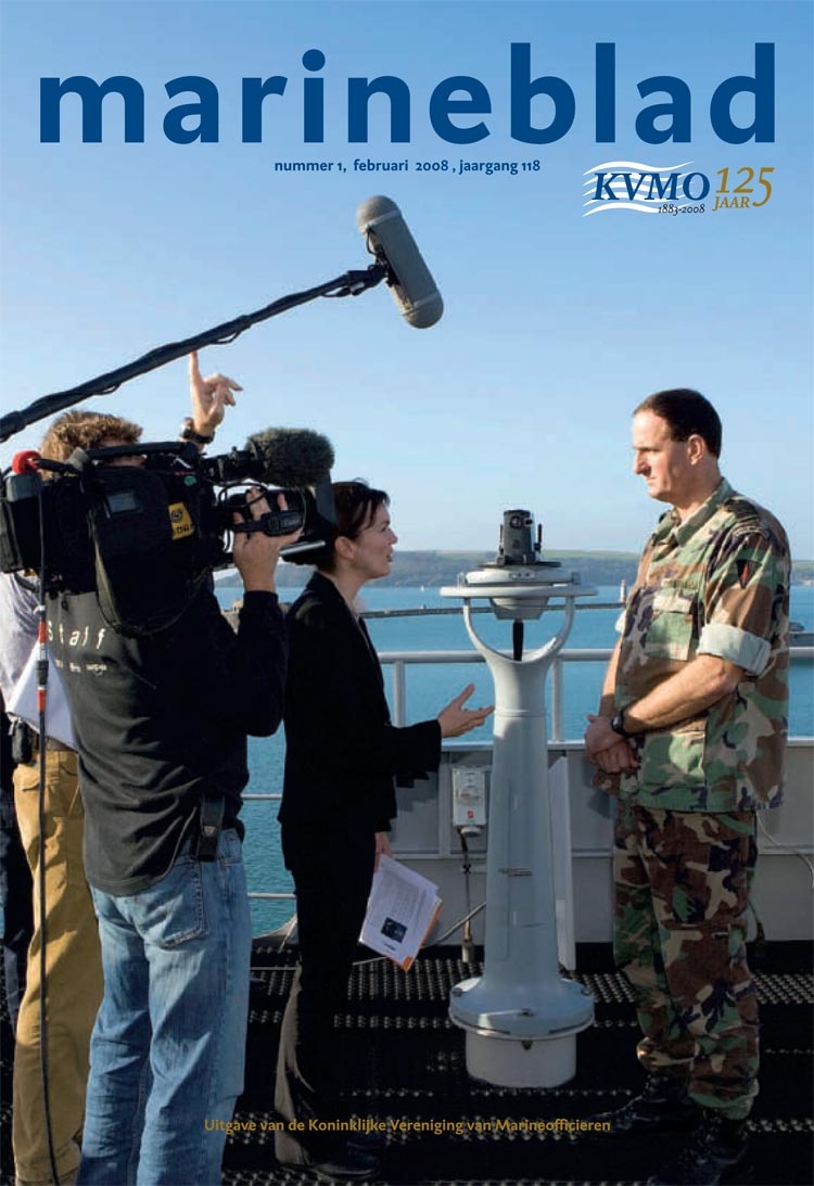 Cover MB6 2018