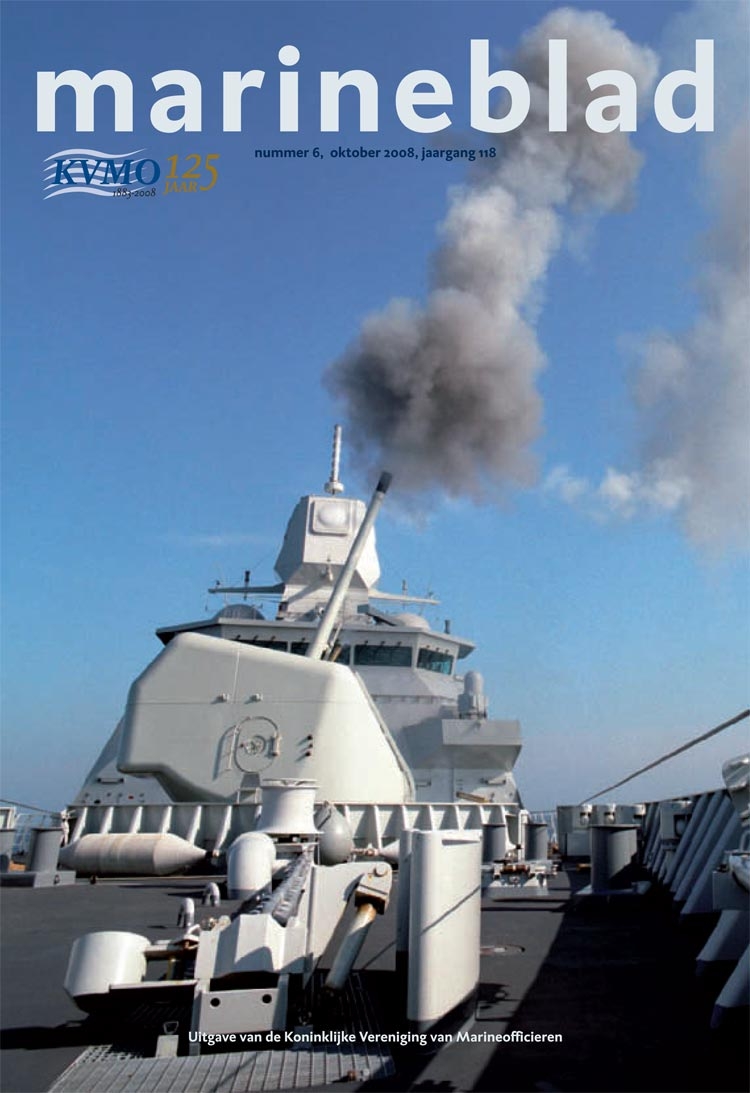 Cover MB6 2018