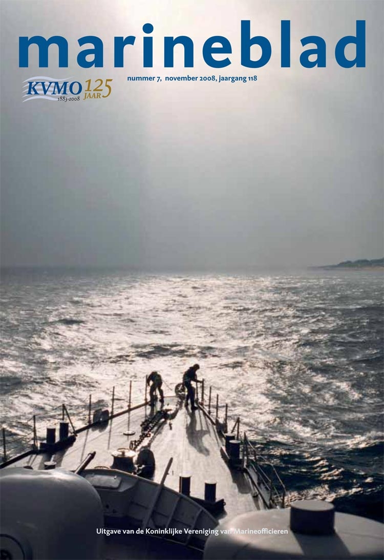 Cover MB6 2018