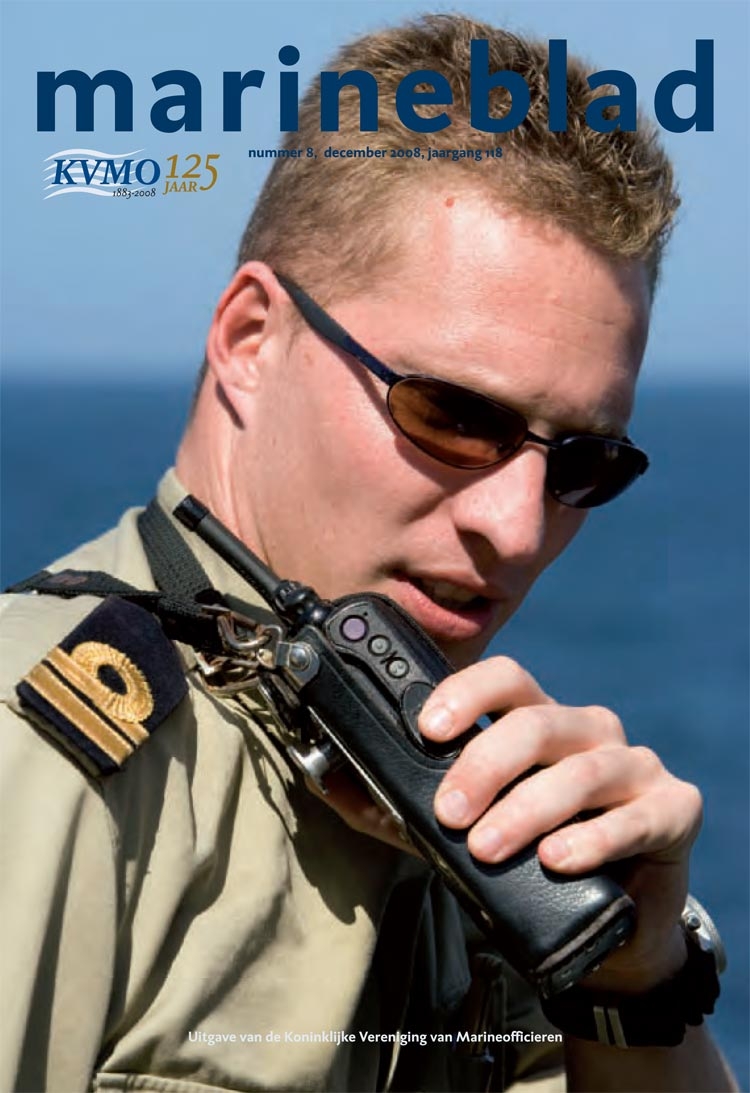 Cover MB6 2018