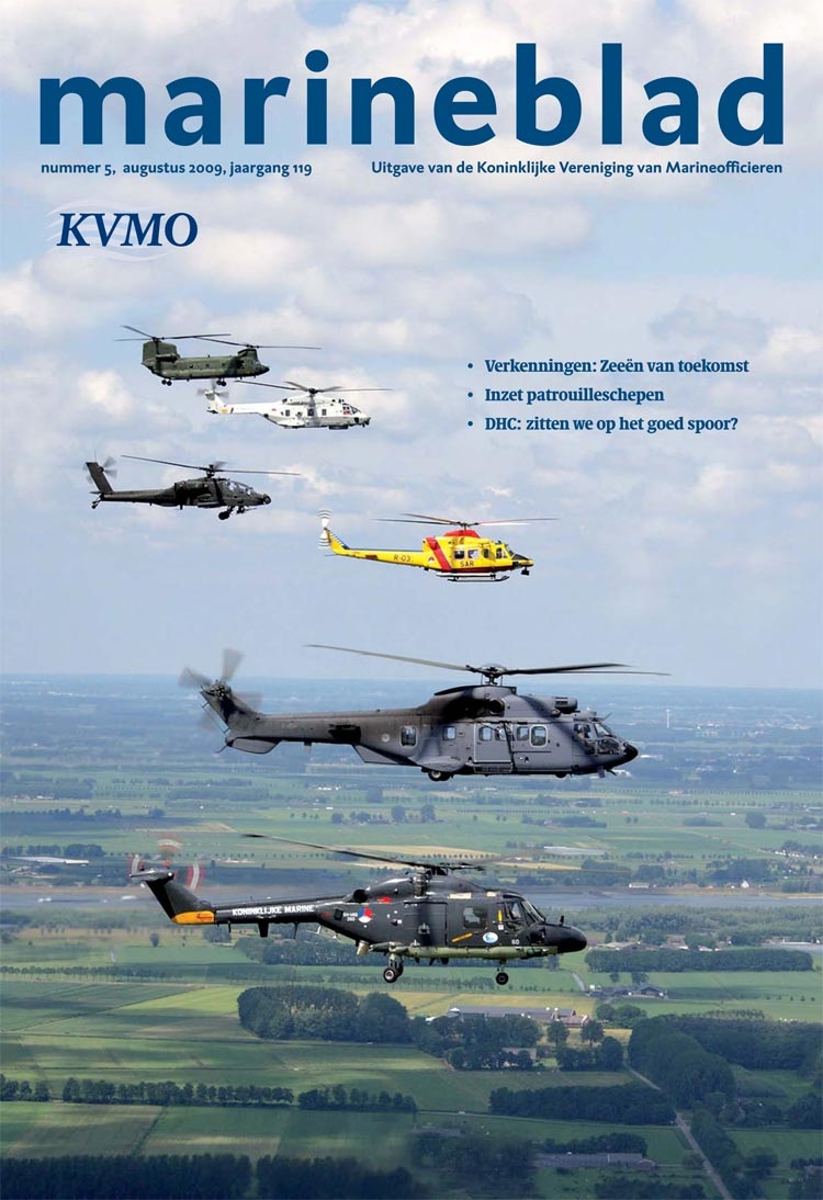 Cover MB6 2018