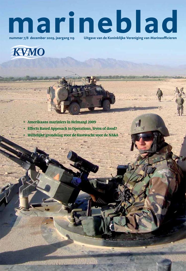 Cover MB6 2018