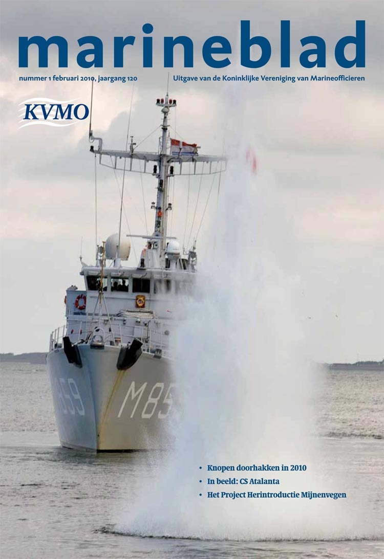Cover MB6 2018