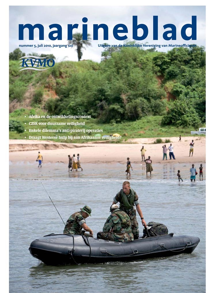 Cover MB6 2018