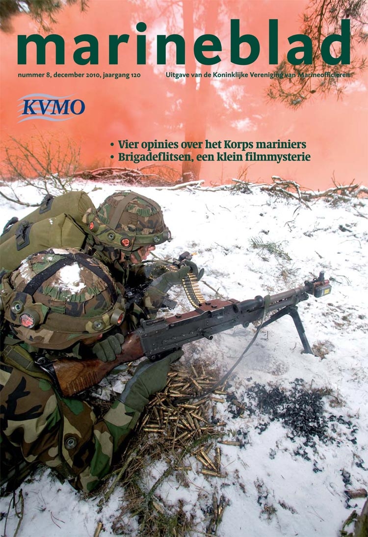 Cover MB6 2018