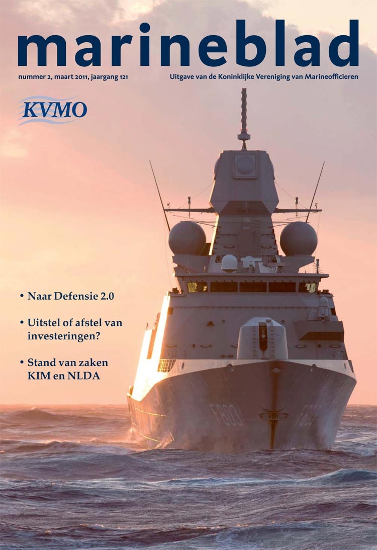 Cover MB6 2018