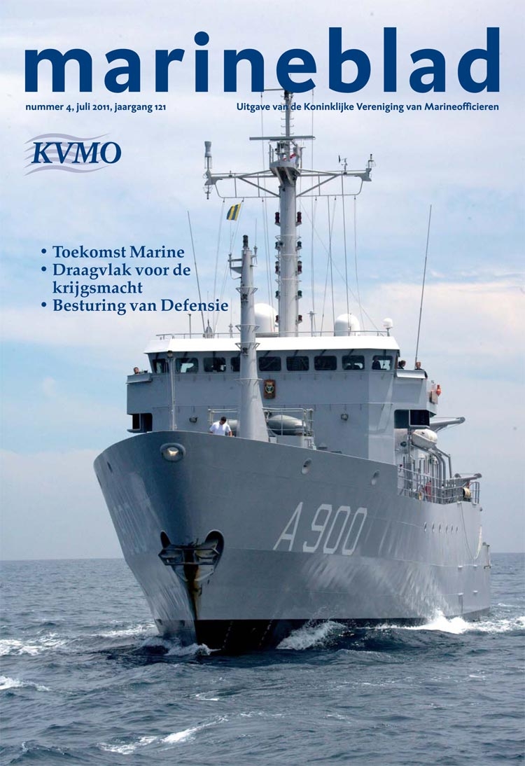 Cover MB6 2018