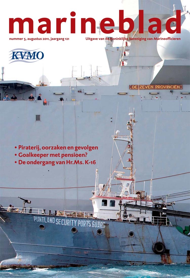 Cover MB6 2018