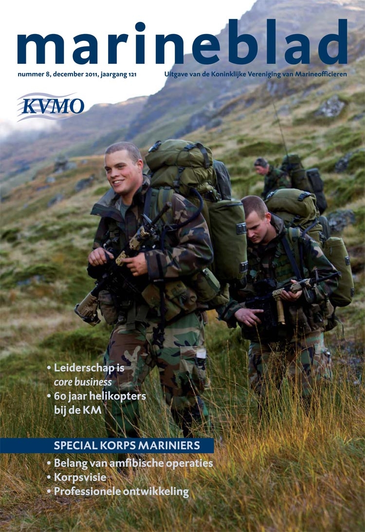 Cover MB6 2018