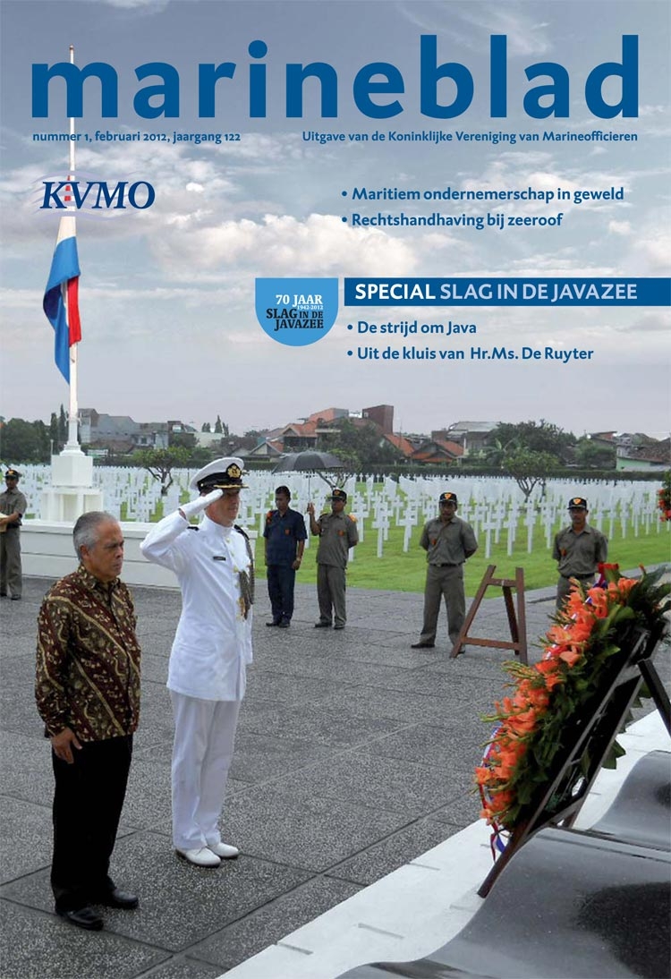 Cover MB6 2018