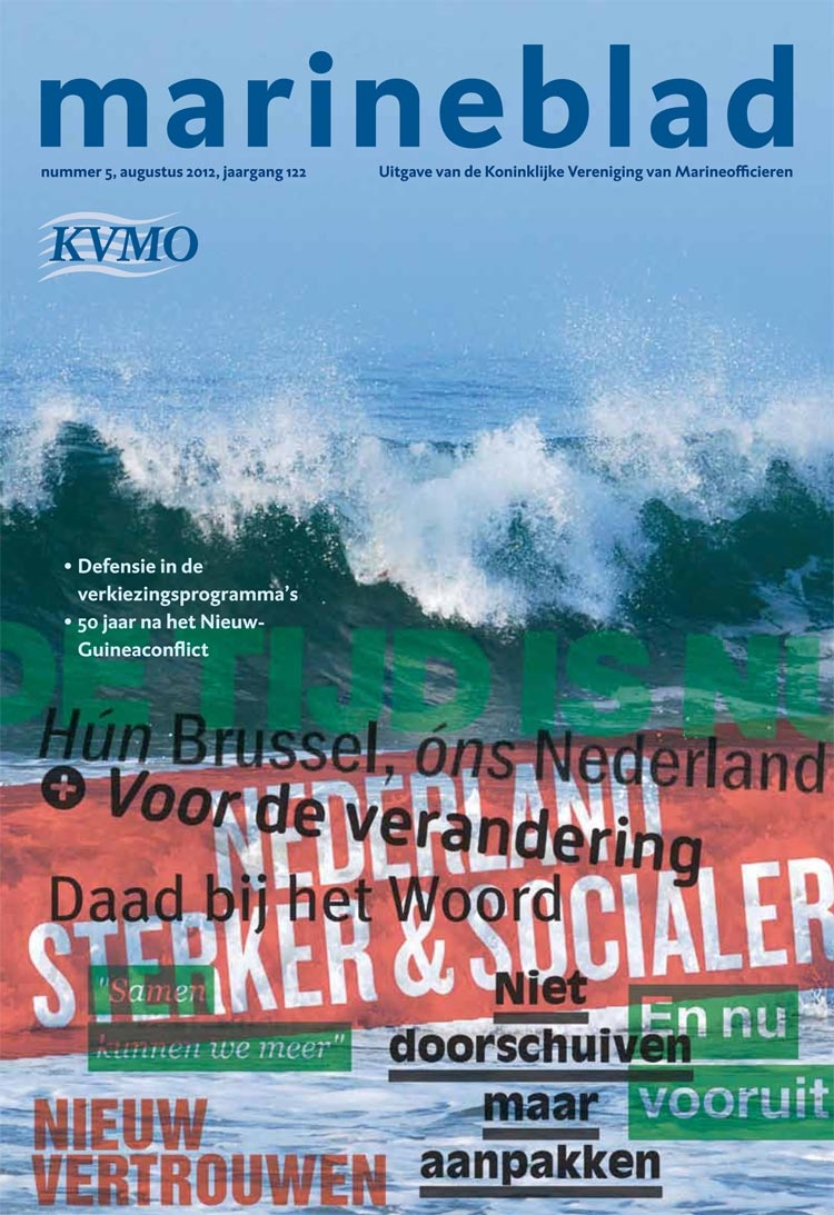 Cover MB6 2018