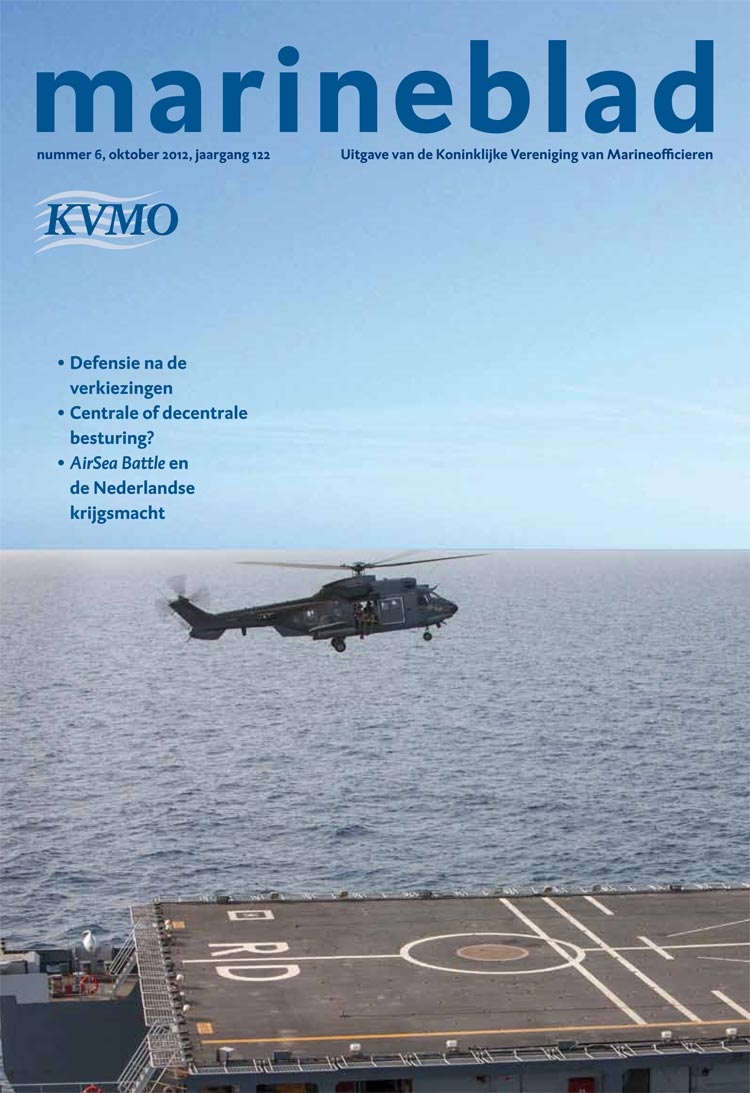 Cover MB6 2018