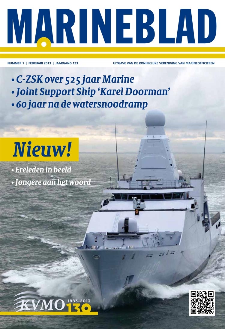 Cover MB6 2018