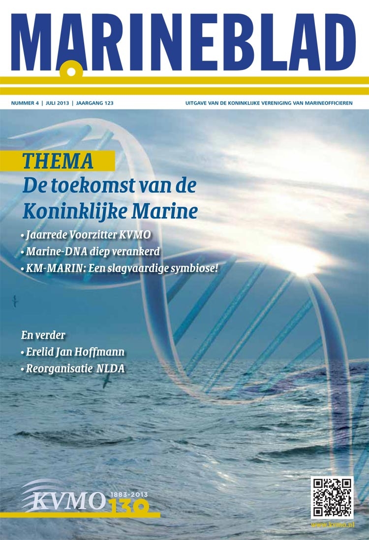 Cover MB6 2018
