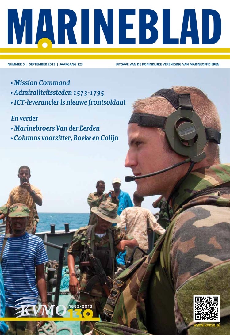 Cover MB6 2018