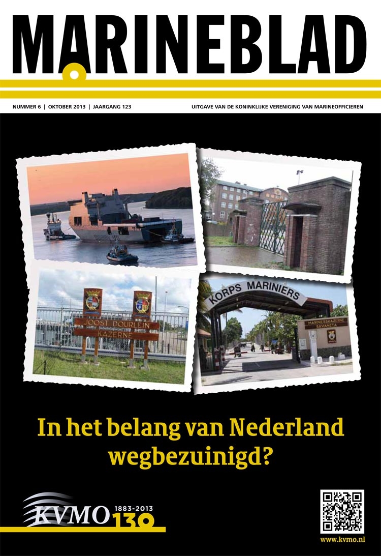 Cover MB6 2018