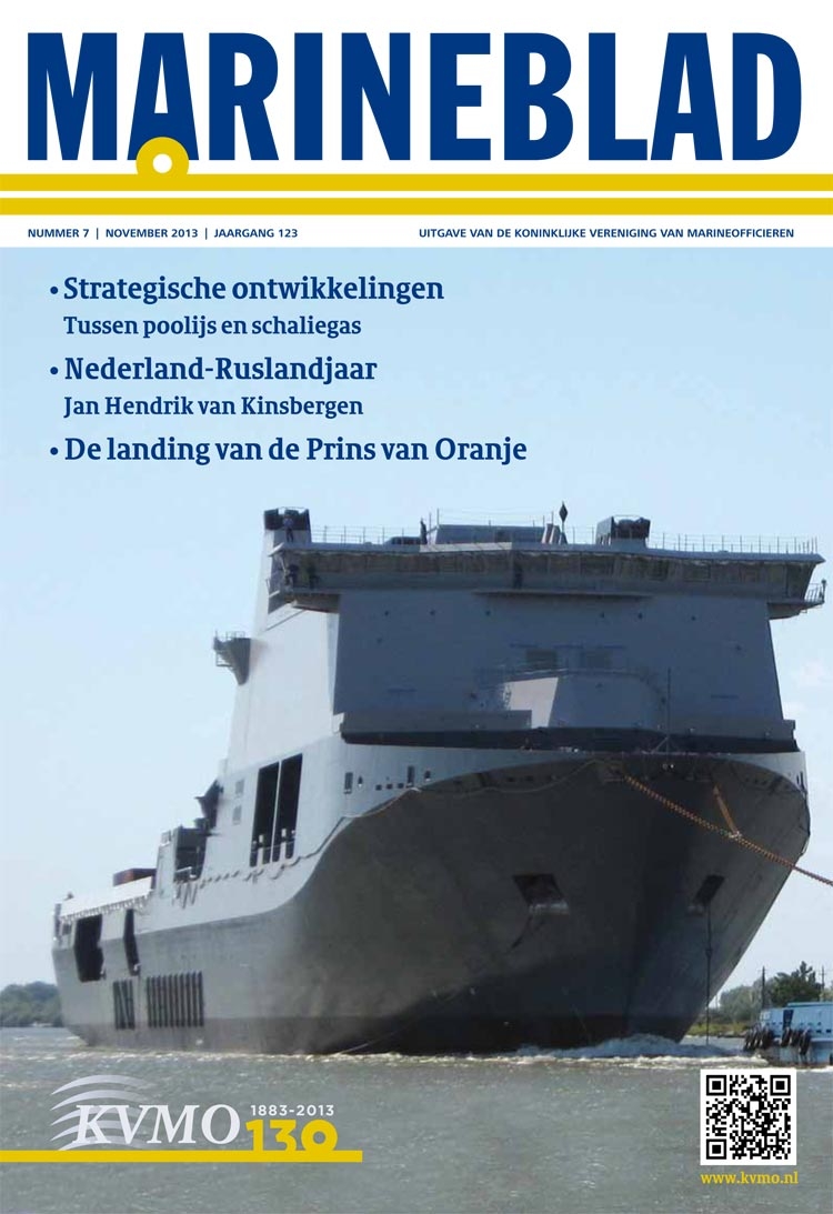 Cover MB6 2018