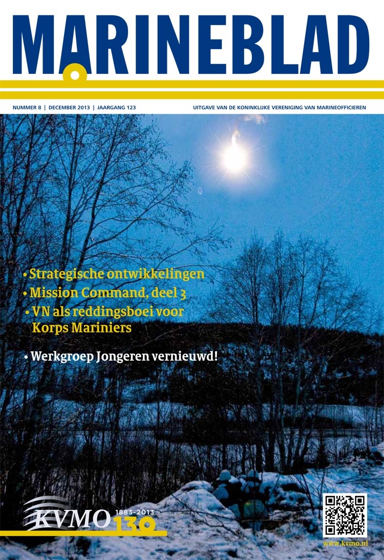 Cover MB6 2018