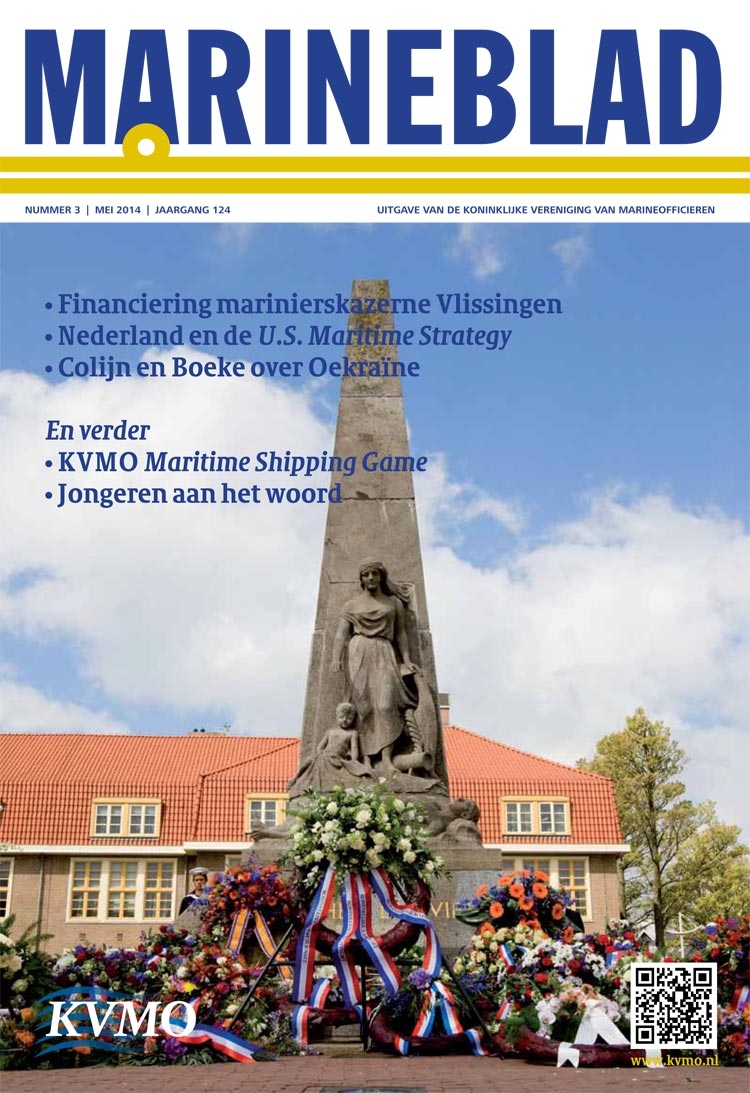 Cover MB6 2018
