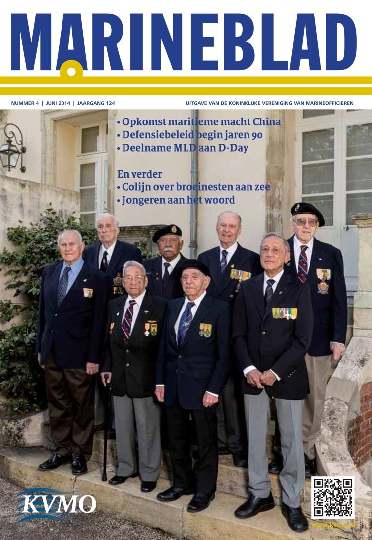 Cover MB6 2018