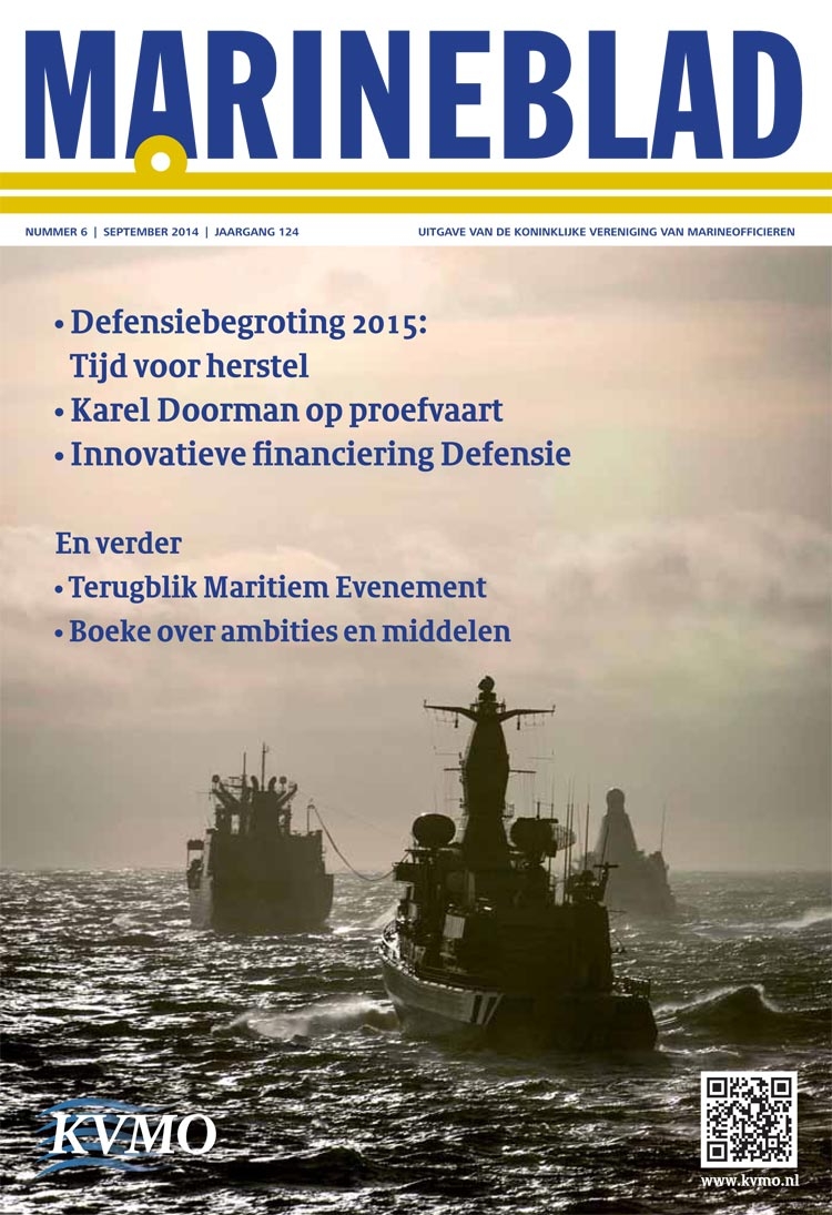 Cover MB6 2018