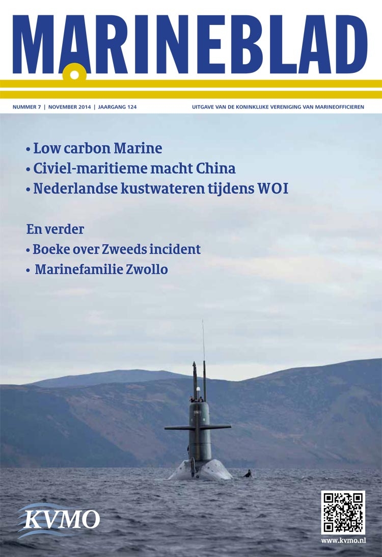 Cover MB6 2018