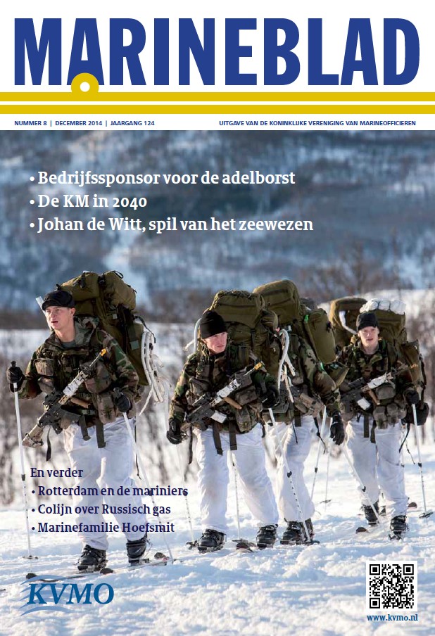 Cover MB6 2018