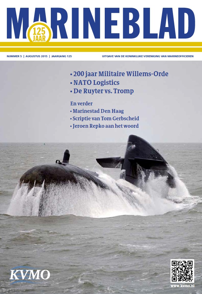 Cover MB6 2018