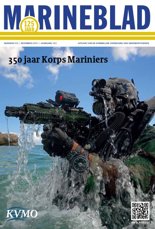 Cover MB6 2018