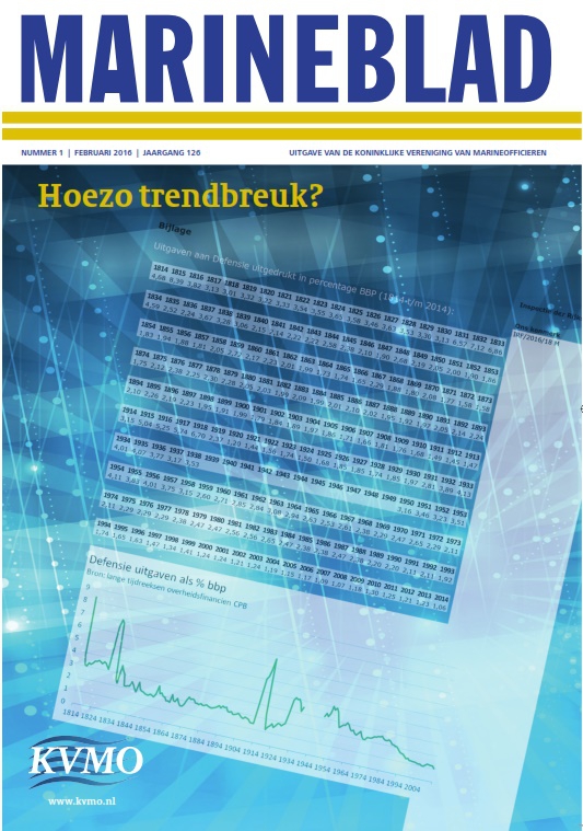 Cover MB6 2018