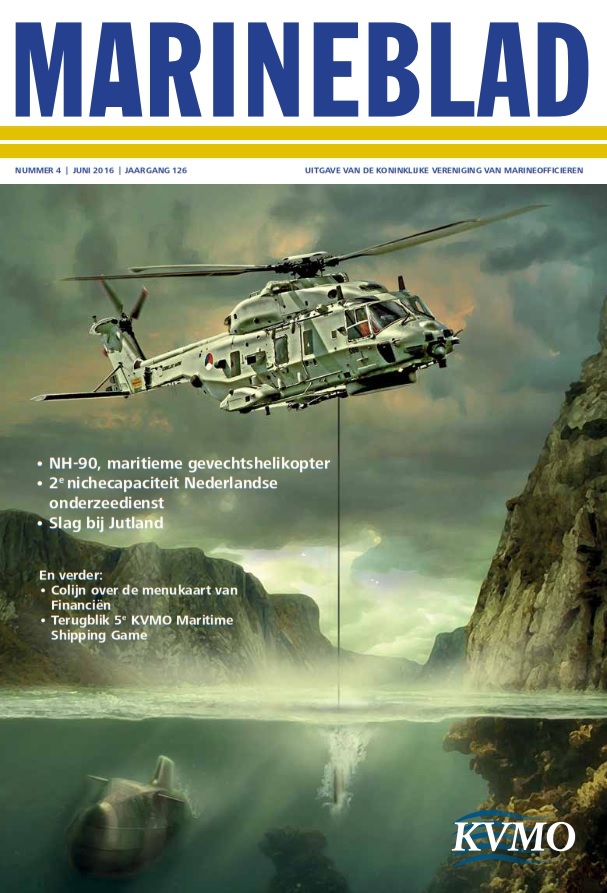 Cover MB6 2018