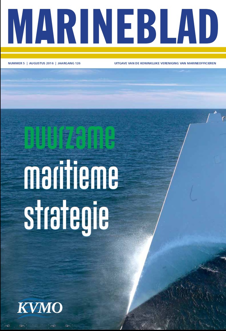 Cover MB6 2018