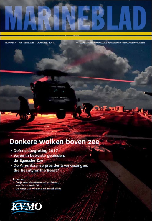 Cover MB6 2018