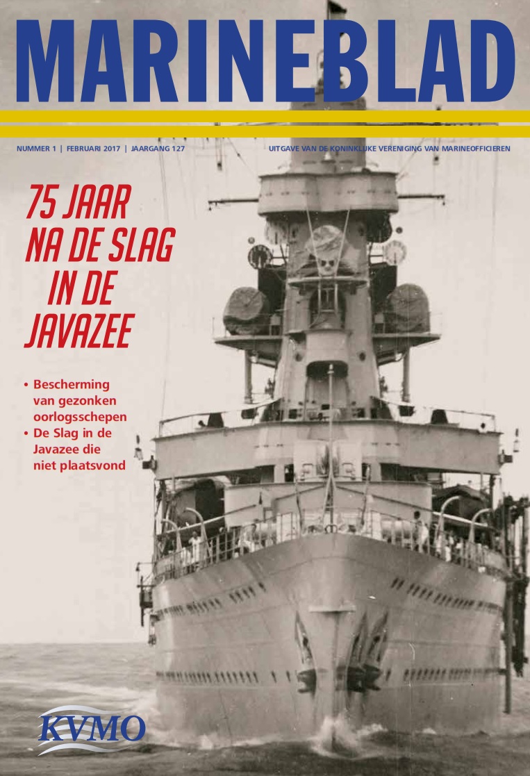 Cover MB6 2018