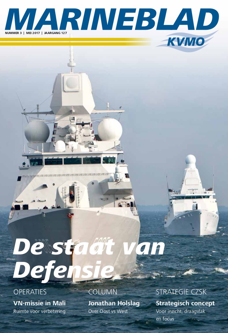 Cover MB6 2018