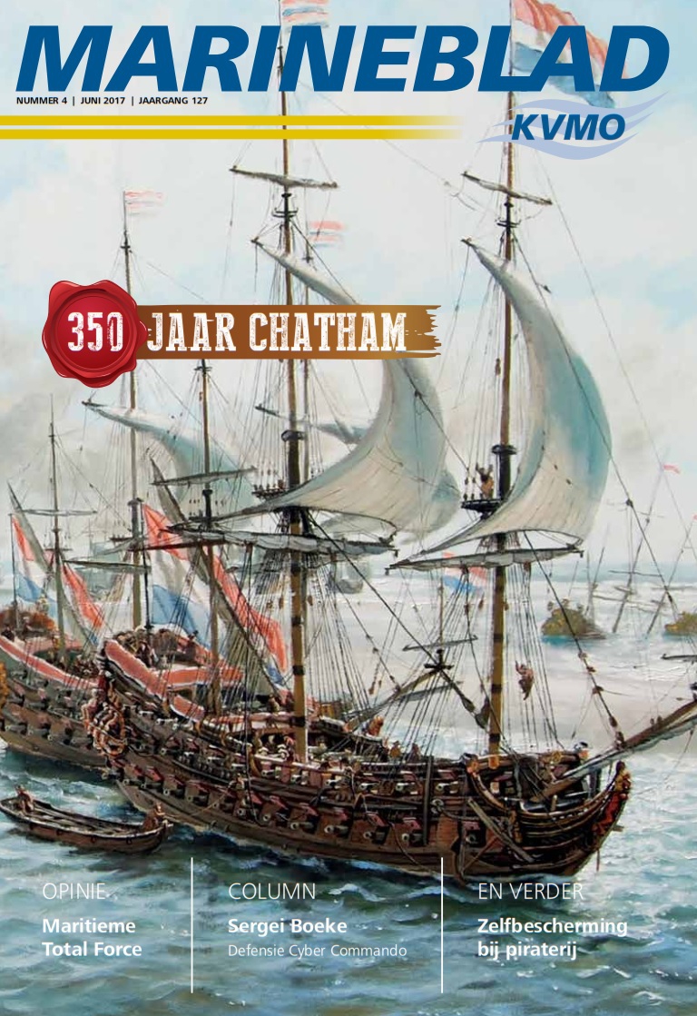 Cover MB6 2018