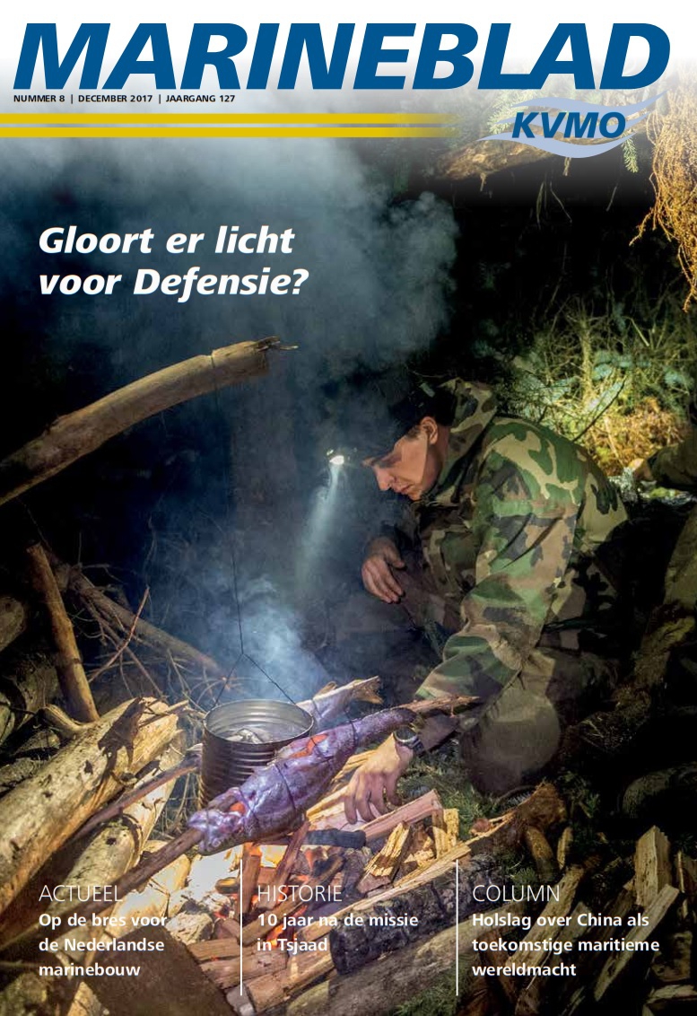 Cover MB6 2018