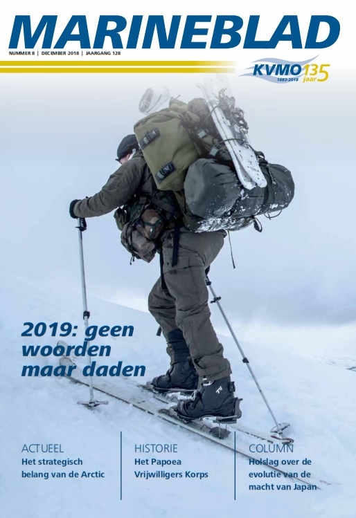 Cover MB6 2018