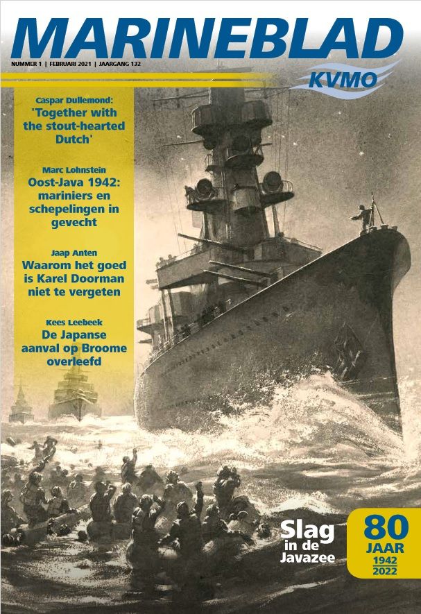 Cover MB 1 22