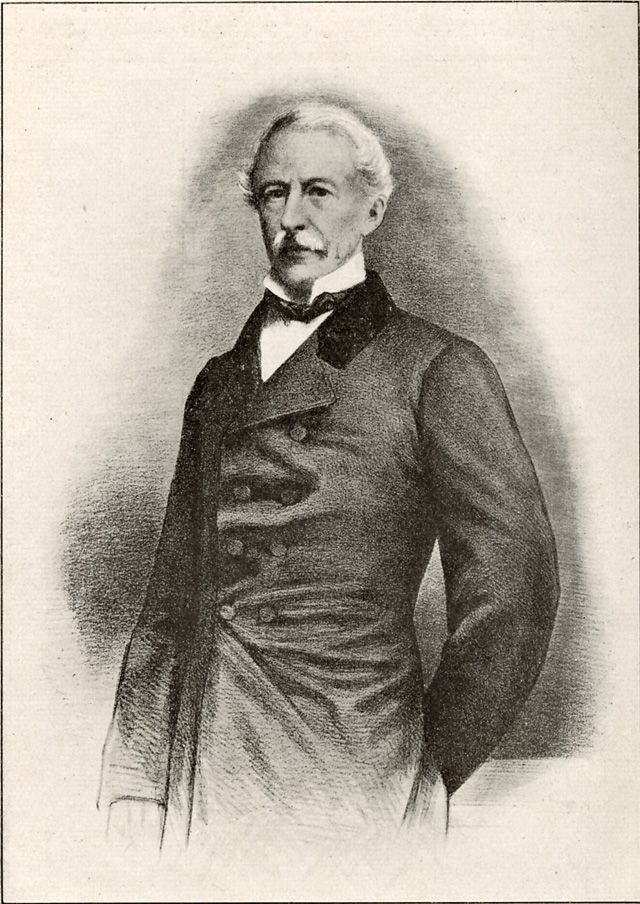 Huyssen van Kattendijke