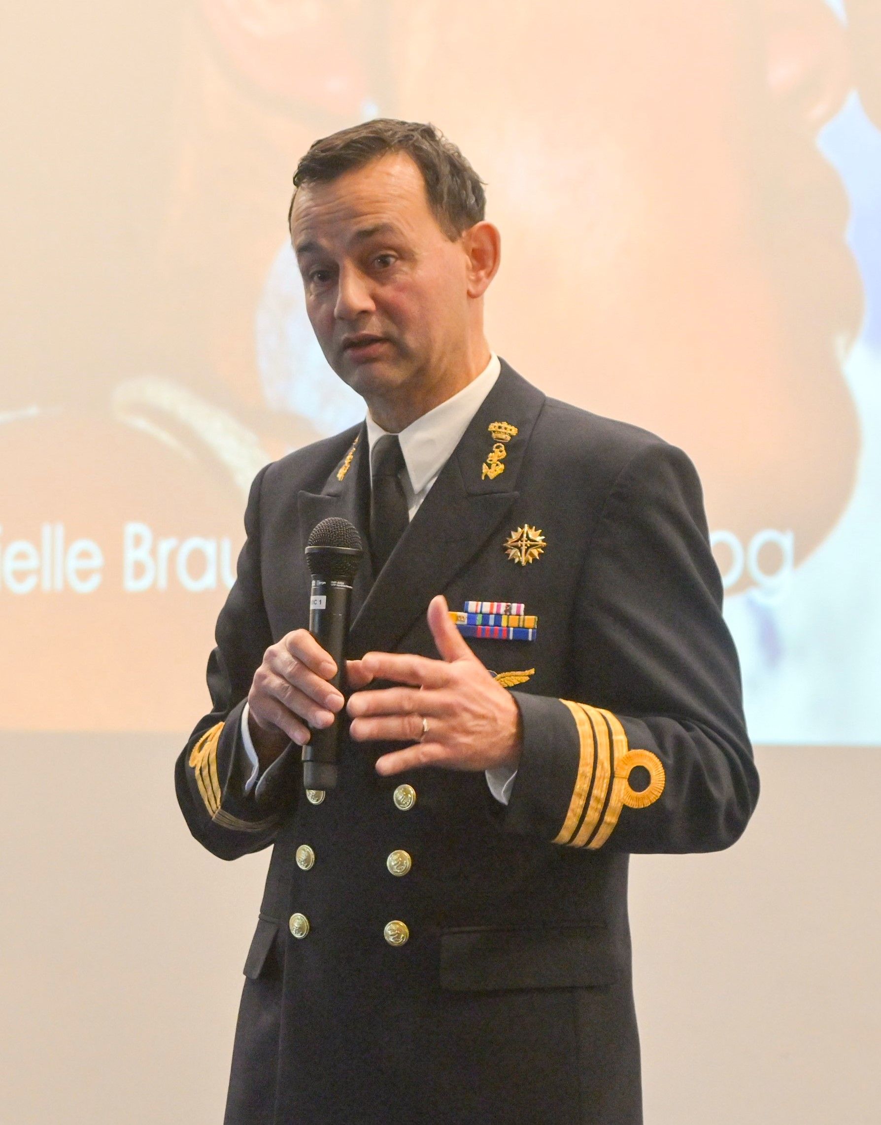Seminar1