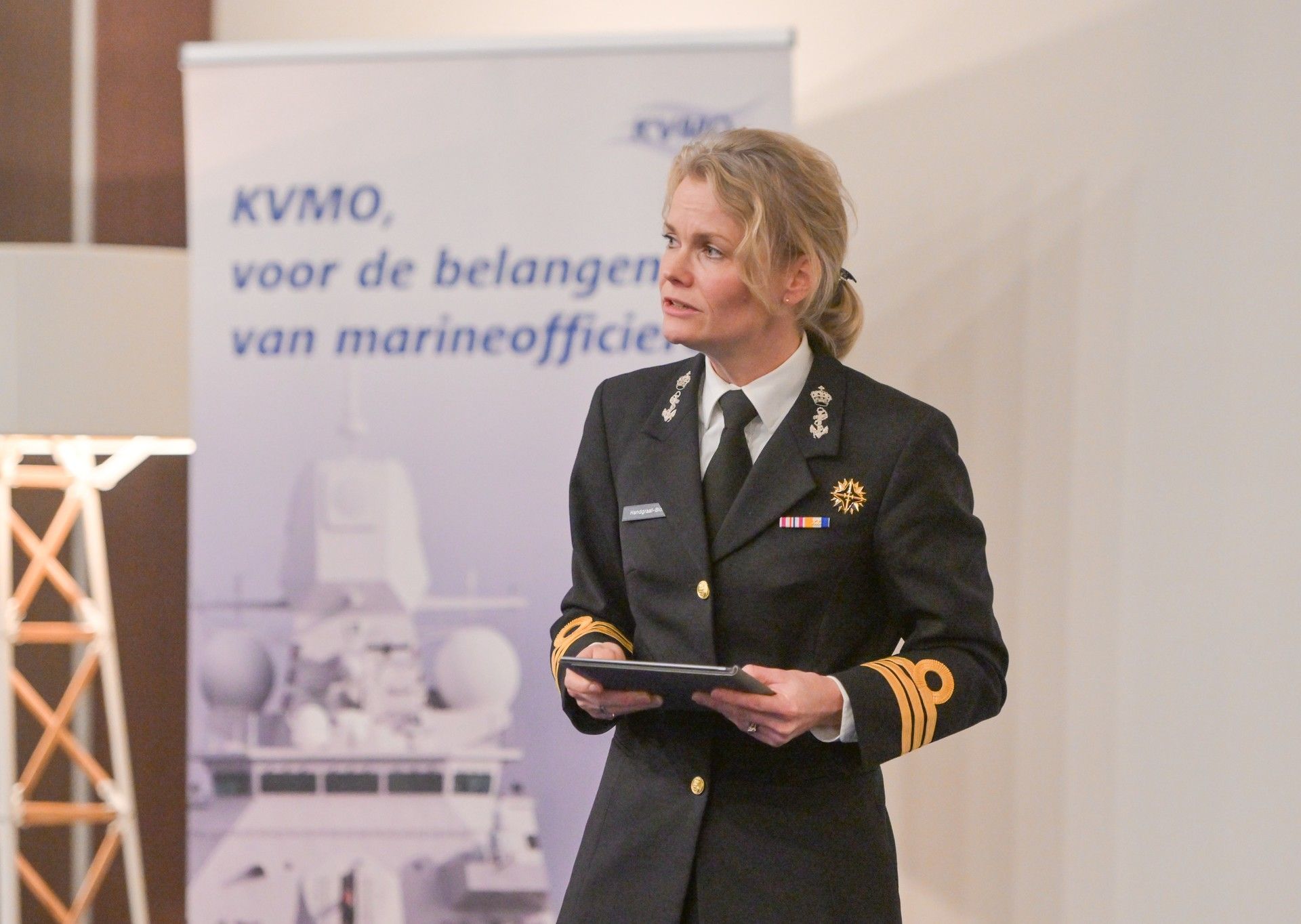 Seminar5