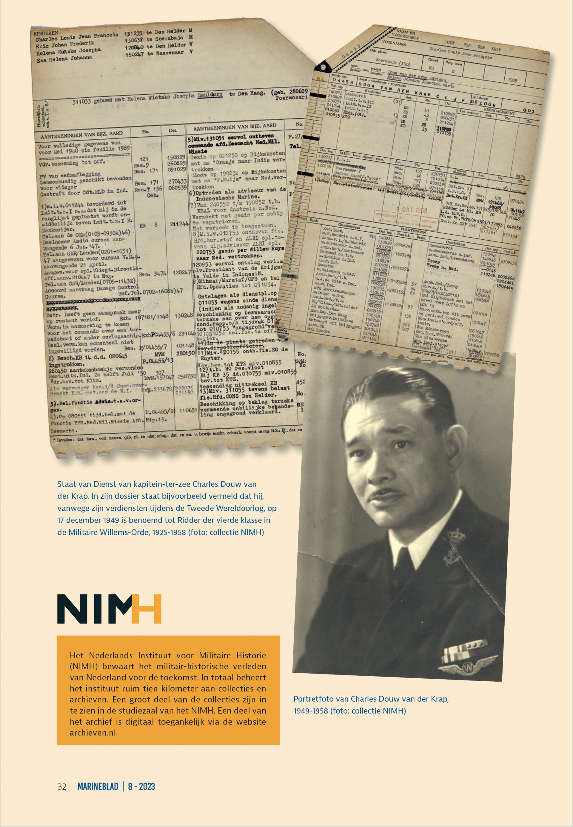 NIMH MB8 23 p32