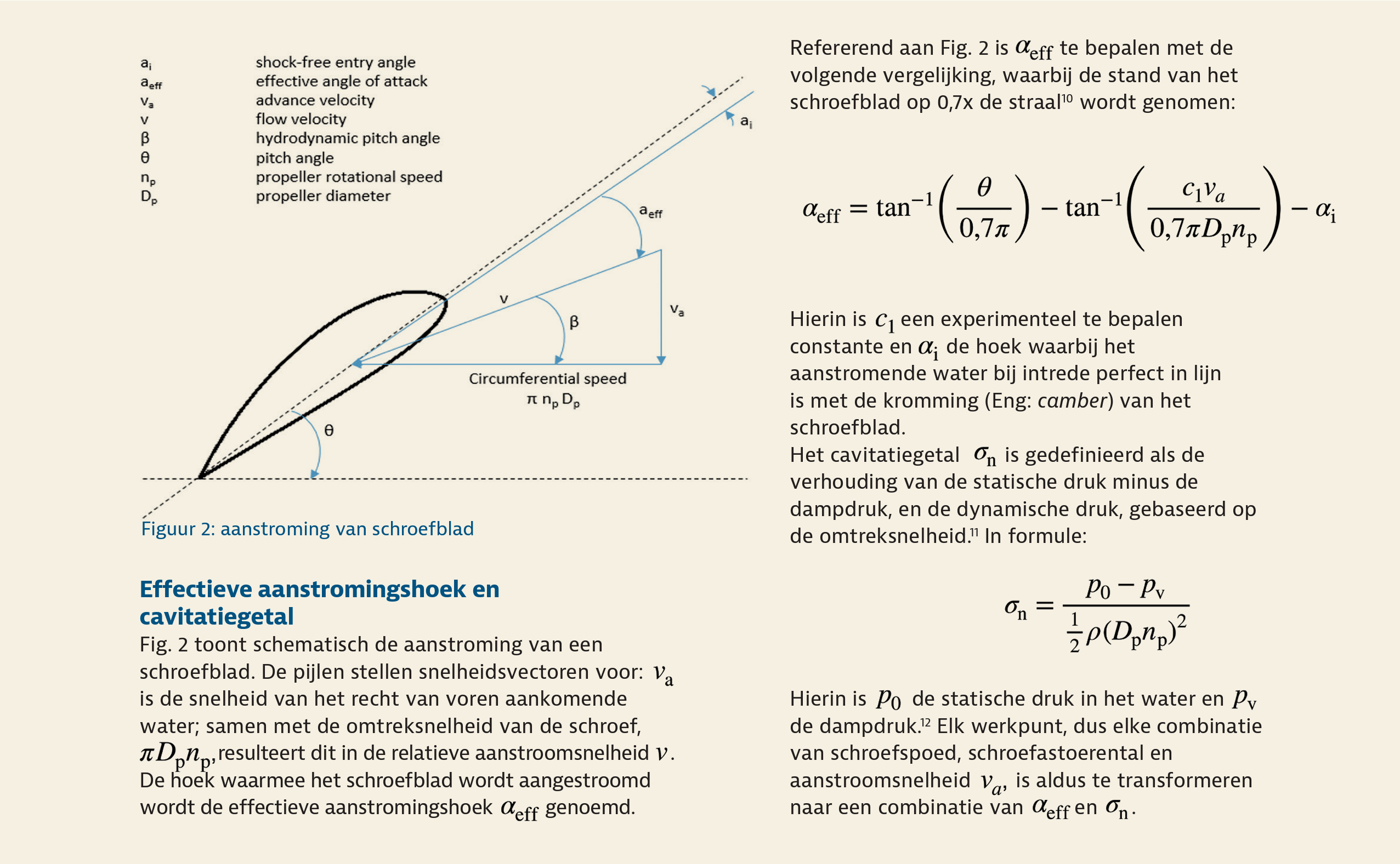 Schermafbeelding 2023 10 07 152032