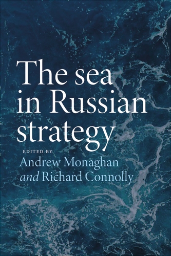 SeaRussianStrategy