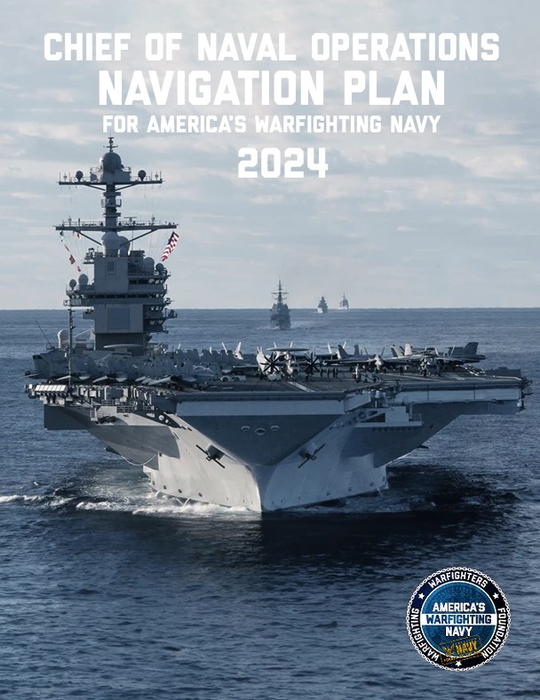 Navplan2024cover